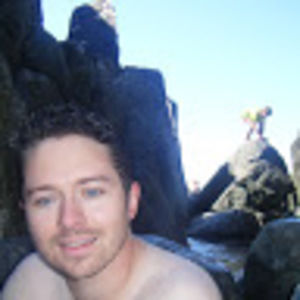 Meet your Posher, Paul